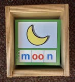 Jegro Klik het woord, Engels leren, Boeken, Verzenden, Nieuw