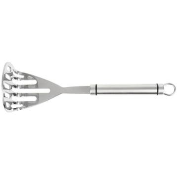 Pureestamper | RVS | 75x65x265(h)mm Kitchen Craft, Verzenden, Nieuw in verpakking