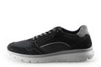 Imac Sneakers in maat 42 Blauw, Verzenden, Sneakers