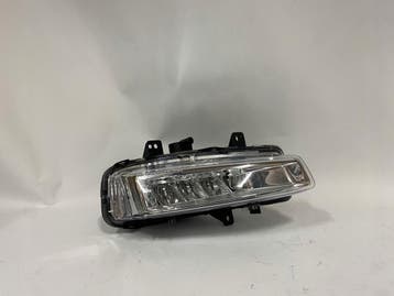 Land Rover Discovery Sport halogeen LED DRL rechts, Autos : Pièces & Accessoires, Éclairage, Verzenden