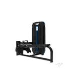 Gymfit - Luxury-line - Low Row, Ophalen of Verzenden