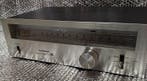 Pioneer - TX 5500 II Tuner