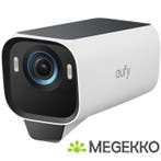 Eufy S3 Pro Add-on, TV, Hi-fi & Vidéo, Verzenden