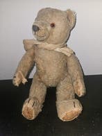 German Manufacturer - Ours en peluche - Early 20th Century