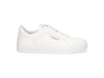 Veiling - McGregor Sneaker Hamilton Wit - 44, Nieuw