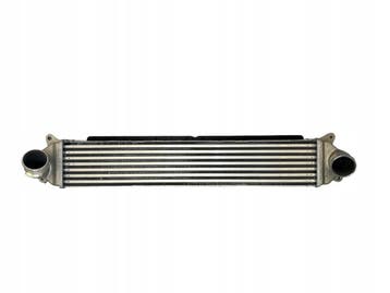 Intercooler Kia Xceed Soul Proceed Ceed 2018- 1.0 1.6, Verzenden, Gebruikt