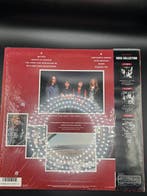 Metallica - Master of Puppets - Vinylplaat - 1ste persing -