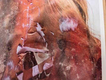 Elise Vermeulen - Ephemeral_02