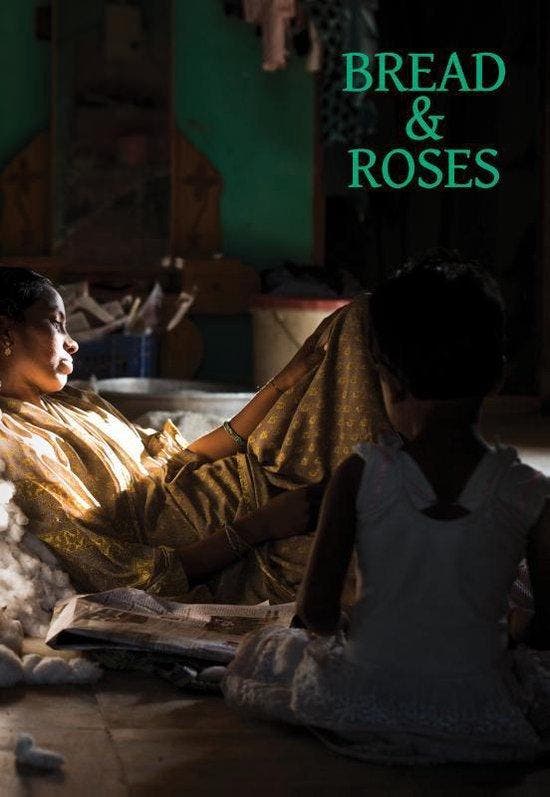 Bread & Roses, Livres, Art & Culture | Photographie & Design, Envoi