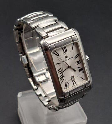 Maurice Lacroix - Sans prix de réserve - 89746 - Homme -