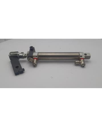 Bosch Rexroth 0 822 334 505 Mini Cilinder, Verzenden