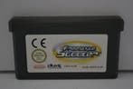 Freestyle Scooter (GBA EUR)