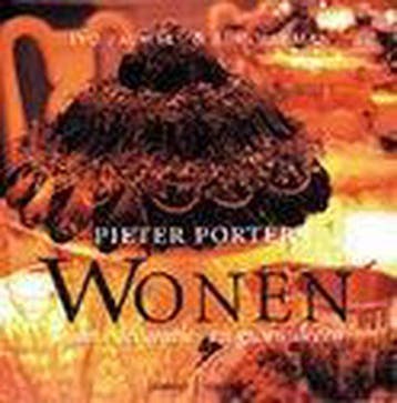 Wonen - Pauwels, Verzenden, Nieuw