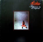 Linda Ronstadt - Prisoner In Disguise, Cd's en Dvd's, Verzenden, Gebruikt