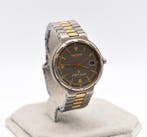 Longines - Conquest - Zonder minimumprijs - Ti V.H.P. -