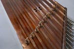 Handmade - Santoor - - Muziekinstrumenten - Turkije