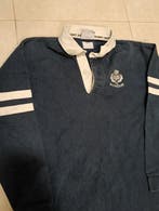 scotland - Rugby - Maillot de rugby, Nieuw