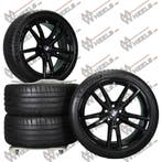BMW 3 serie 4 serie 2 serie G20 G21 G22 G23 G42 791M 19 inch, Ophalen of Verzenden