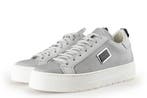 Antony Morato Sneakers in maat 41 Overig, Kleding | Heren, Schoenen, Antony Morato, Overige kleuren, Verzenden, Zo goed als nieuw