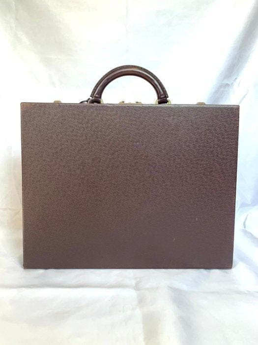 Louis Vuitton - Sac à main, Bijoux, Sacs & Beauté, Sacs | Sacs Femme