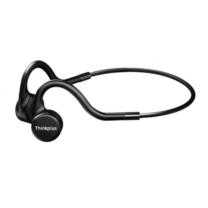 X5 Draadloze Oortjes met Nekband - Surround Oordopjes TWS, Télécoms, Téléphonie mobile | Écouteurs, Envoi