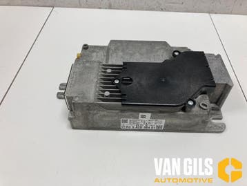Bluetooth module BMW iX3 O317397, Auto-onderdelen, Nieuw