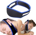 Anti Snurk Beugel Band - Kinband - Producten Antisnurk - Snu, Verzenden, Nieuw