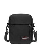 Eastpak Heuptas Zwart, Verzenden