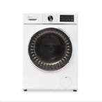 Altenau Xqg100nl1441dph Wasdroogcombinatie Xqg100nl1441dph –, Ophalen of Verzenden