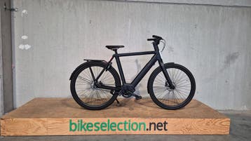E-Bike | Veloretti Ace 59CM | -25%, Ophalen