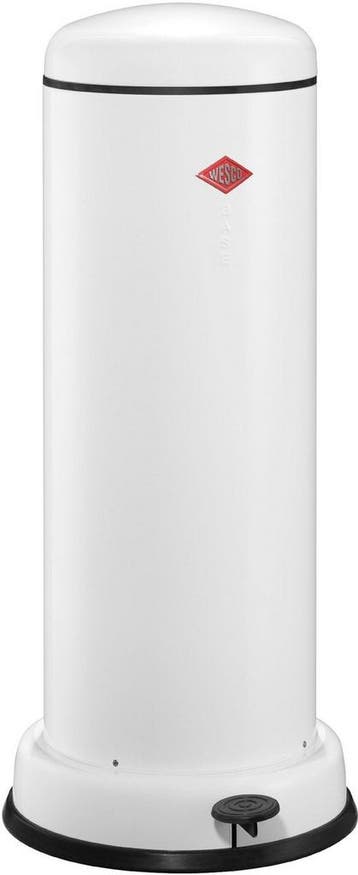 WESCO Big Baseboy Prullenbak met Soft Close — nieuw, Verzenden, Nieuw