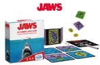 Jaws Retro Kaartspel, Verzamelen, Ophalen of Verzenden, Nieuw