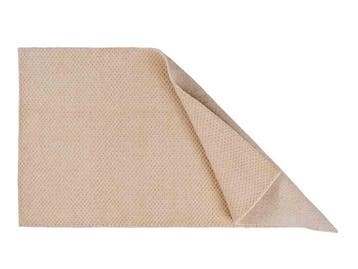 Gabbeh - Tapis - 150 cm - 83 cm - Tapis en laine tissé à la, Nieuw