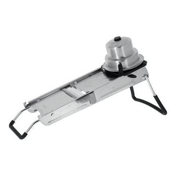 groente-snijder mandoline Ultra De Buyer, Verzenden, Nieuw in verpakking