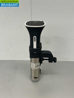 Cuiseur sous-vide Lacor en acier inoxydable Max. 15 ltr 230V, Verzenden