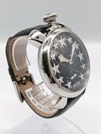 GaGà Milano - Manuale 48 - N.46104 - Heren - 2000-2010, Nieuw