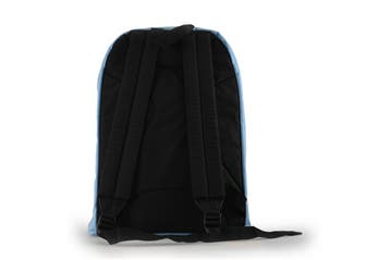 Eastpak Rugzak Blauw, Verzenden, 25 tot 40 cm, Nieuw, 30 tot 45 cm