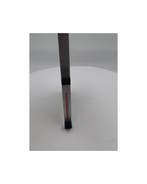 Homag Homatic Ingangskaart, Zakelijke goederen, Machines en Bouw | Houtbewerking, Verzenden