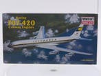 Schaal 1:144 Minicraft 14455 Boeing 707-420 Conway Engine..., Ophalen of Verzenden