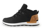 Timberland Sneakers in maat 46 Zwart, Kleding | Heren, Schoenen, Verzenden, Zo goed als nieuw, Sneakers, Timberland