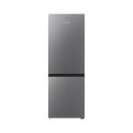 Fridgemaster MC50165ES - Koel-vriescombinatie - 143 cm -, Ophalen of Verzenden