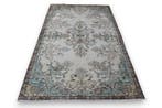 Licht vintage - Vloerkleed - 200 cm - 120 cm - met, Huis en Inrichting, Stoffering | Tapijten en Vloerkleden, Nieuw