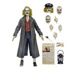 Beetlejuice 1988 Ultimate Action Figure Beetlejuice: Tour Gu, Verzamelen, Ophalen of Verzenden, Nieuw