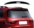 Dakspoiler | Mercedes-Benz | GLB-Klasse X247 | 2020-heden |, Verzenden, Nieuw, Mercedes-Benz