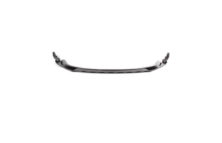 Front Splitter (Replacement) voor Volkswagen Golf 6 R20, Autos : Divers, Tuning & Styling, Enlèvement ou Envoi