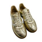 GANT - Sneakers - Maat: EU 39, Nieuw