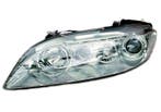 Mazda 6 2002-2005 Koplamp+Mistlamp Links (Koplampen), Auto-onderdelen, Verzenden, Nieuw, Mazda