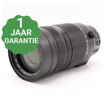 10% korting | Panasonic Leica DG Vario-Elmar 100-400mm, Verzenden