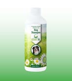 Hondenshampoo – probiotische vachtverzorging voor alle, Ophalen of Verzenden
