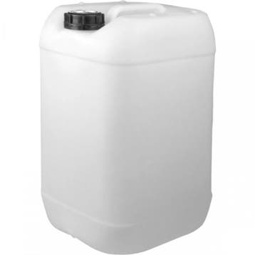 Kroon O Sol minerale ontvetter 20 Liter, Ophalen of Verzenden, Nieuw